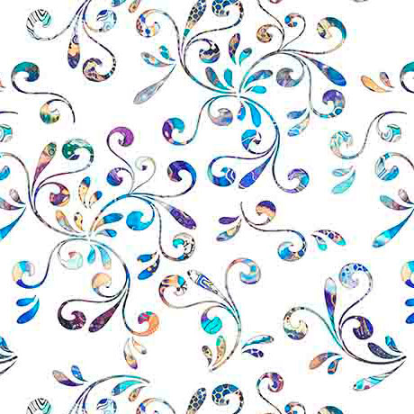 Fantasia                 